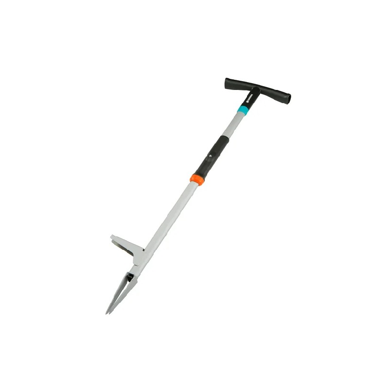 Désherbeur GARDENA Pour Gazon - Image 2