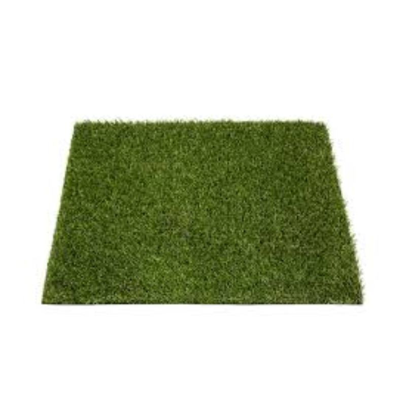 Gazon artficiel 20 mm RIGA 1 x 4 m Nortene - 2014907