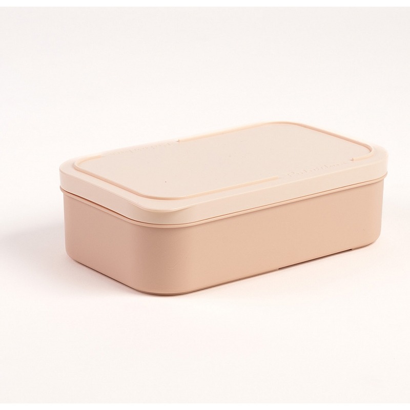 Glacière Lunch Box POLARBOX 6 Litres - Bleu - Image 4