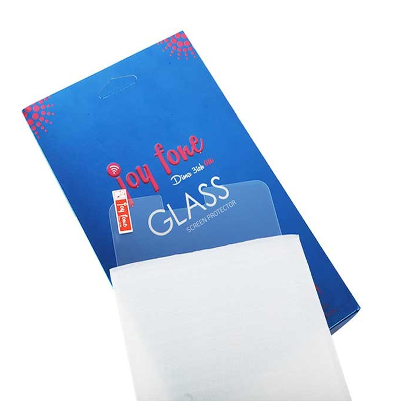 Film de Protection Glass JOYFONE Pour Huawei GR3 2017 - Image 2