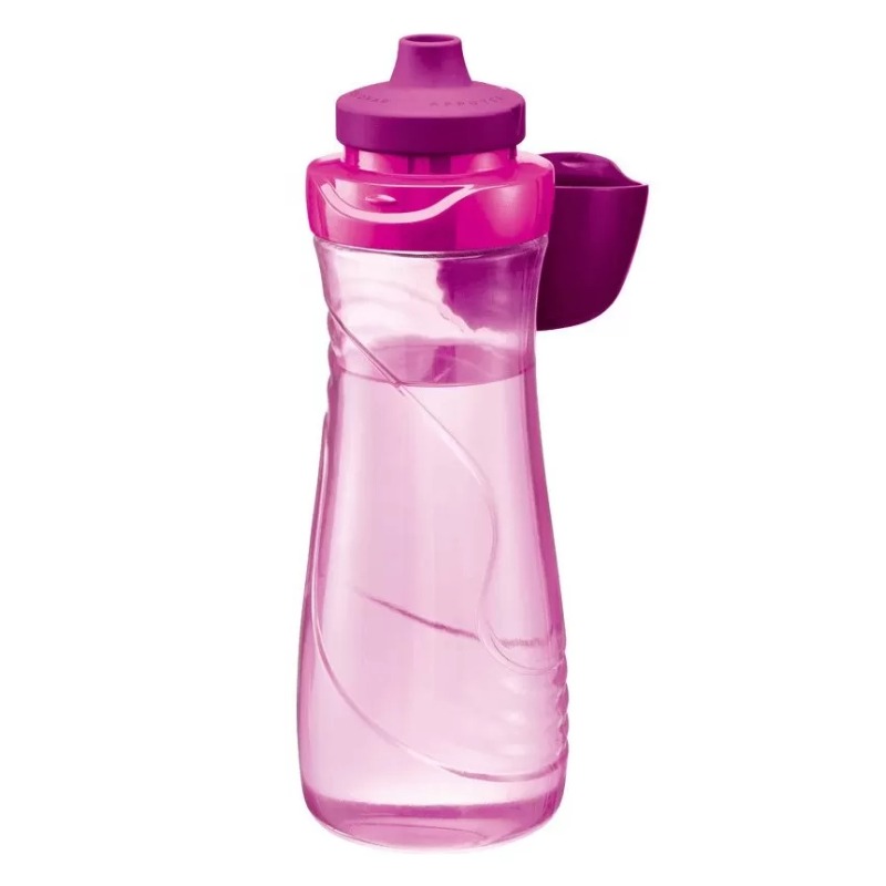 Gourde MAPED Picnik 580 ml 871701 - Rose - Image 2