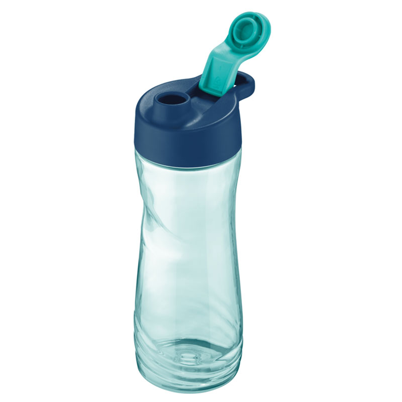 Gourde MAPED Picnik Origins 500 ml - Bleu (872704) - Image 2