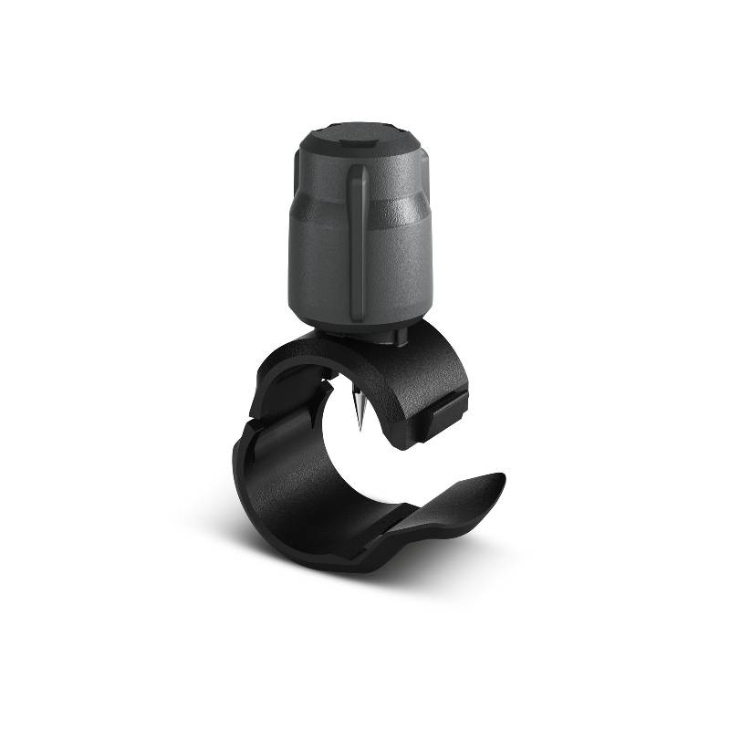 Goutteurs Kärcher 2-645-234-0 Rain System® - 5 pièces
