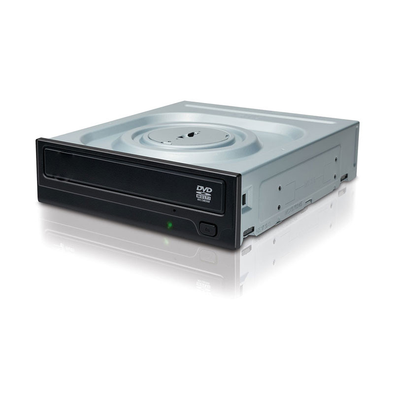 Graveur DVD Interne 24X