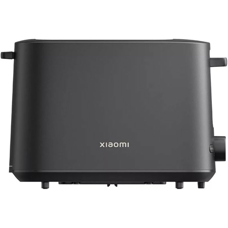 Grille Pain XIAOMI BHR8811EU 930Watts - Noir - Image 2