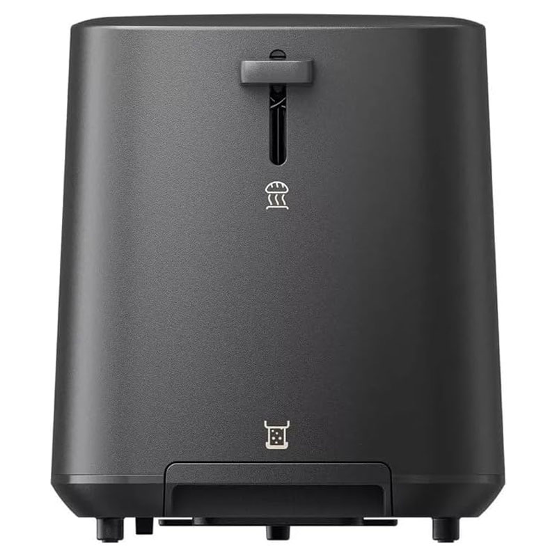 Grille Pain XIAOMI BHR8811EU 930Watts - Noir - Image 4