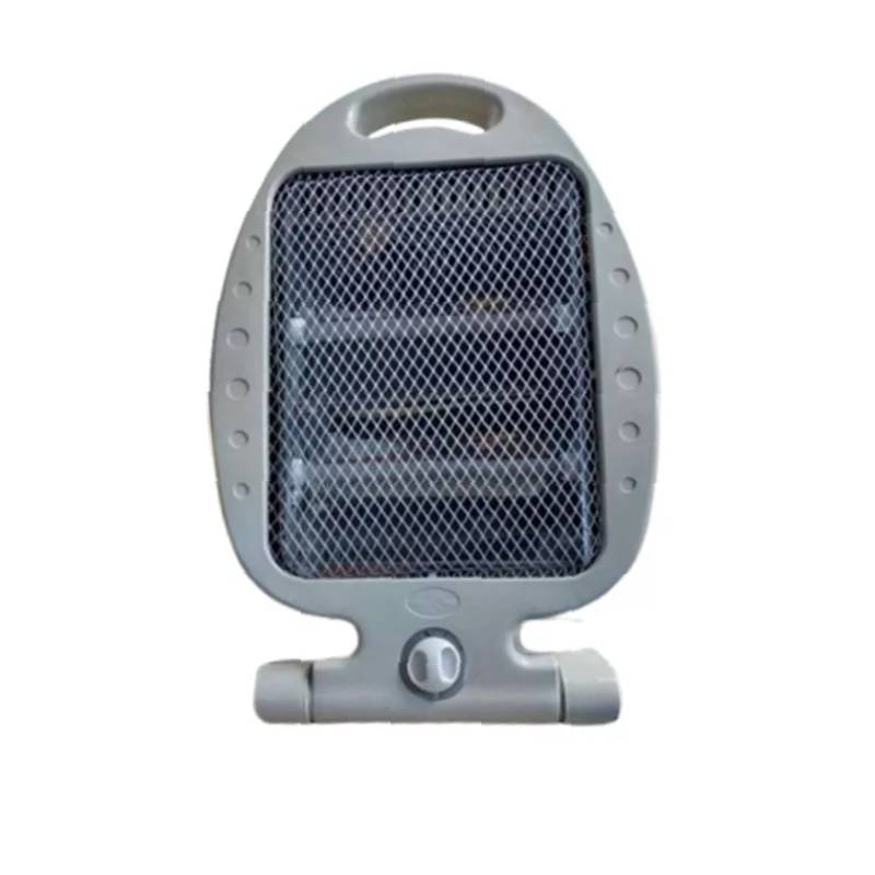 Radiateur Carbone COALA H2 800W - beige - Image 4