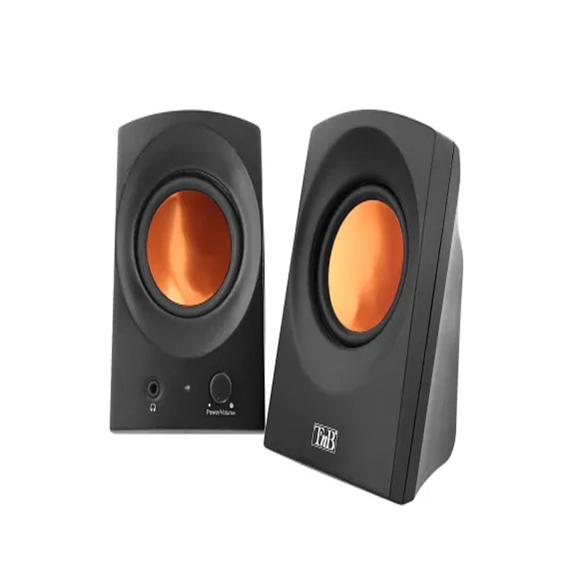 Haut Parleur Filaire TNB ARK 2.0 - Bronze - Image 2