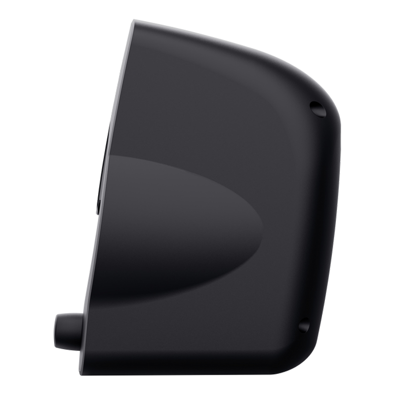 Haut Parleur Filaire TRUST GEMI RGB - Noir - Image 5