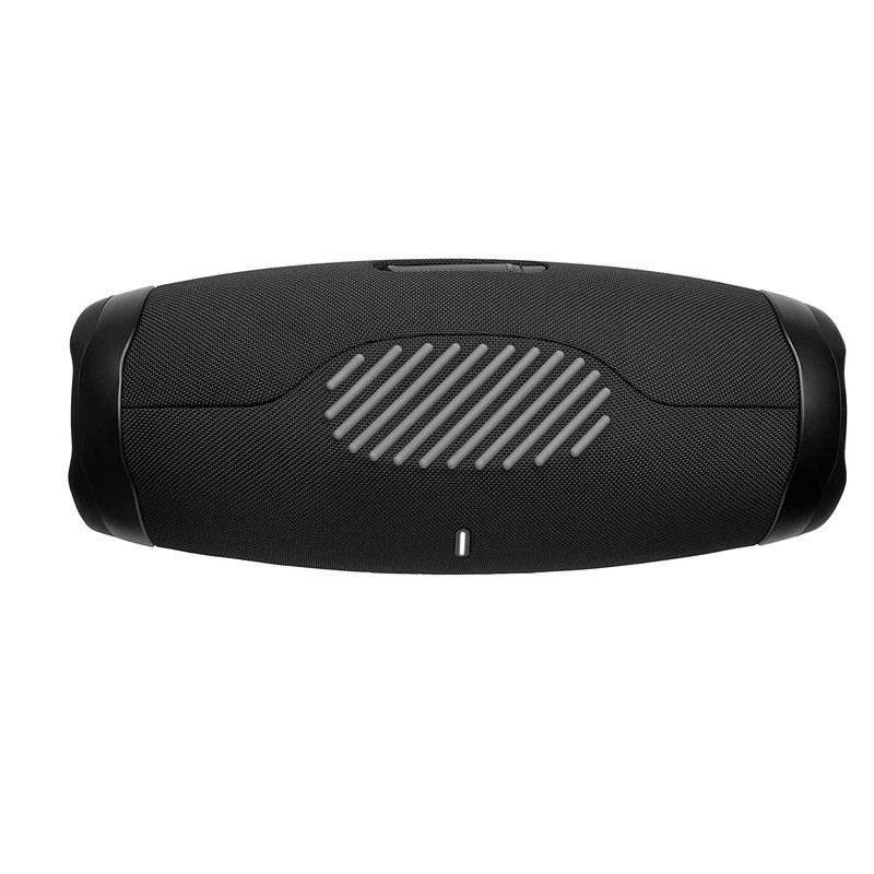 Haut Parleur JBL Boombox 3 Bluetooth - Noir - Image 3