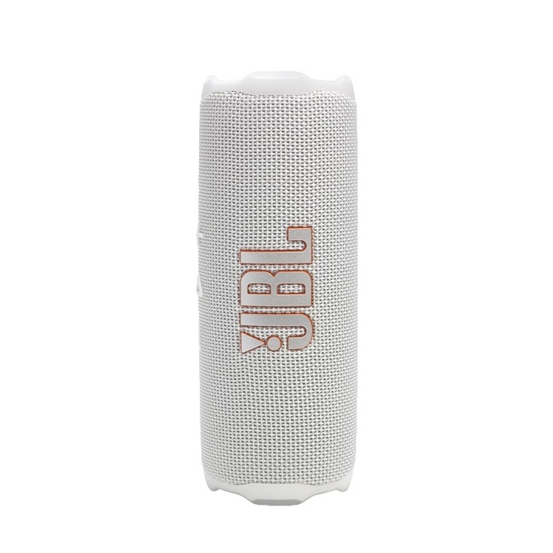 JBL Flip 7 Blanc, Photo boutique MyTek chez MyTek