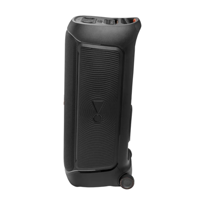 Haut Parleur JBL PARTYBOX 720 Bluetooth - Image 3