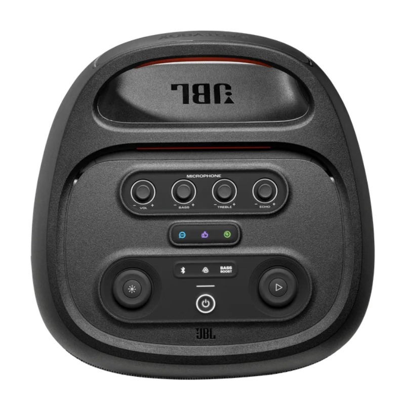 Haut Parleur JBL PARTYBOX 720 Bluetooth - Image 5