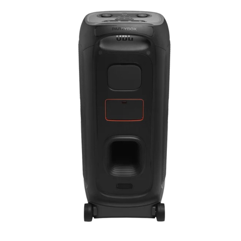 Haut Parleur JBL PARTYBOX 720 Bluetooth - Image 2