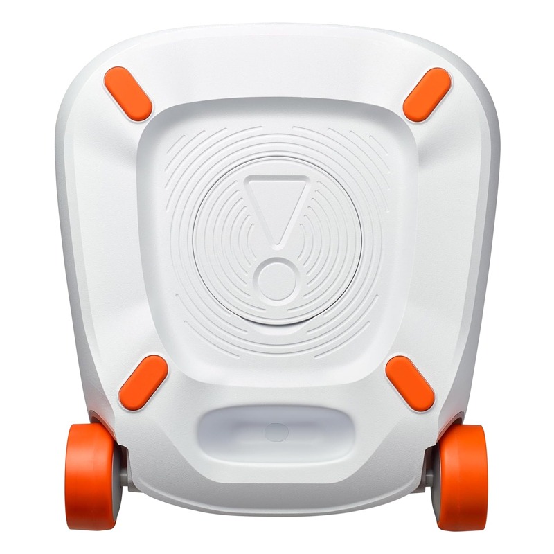 Haut Parleur JBL PARTYBOX STAGE 320 - Blanc - Image 5
