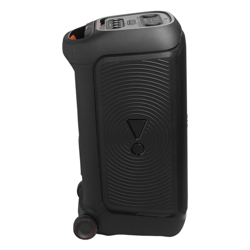 Haut Parleur Sans Fil JBL PARTYBOX STAGE 320 - Noir - Image 8