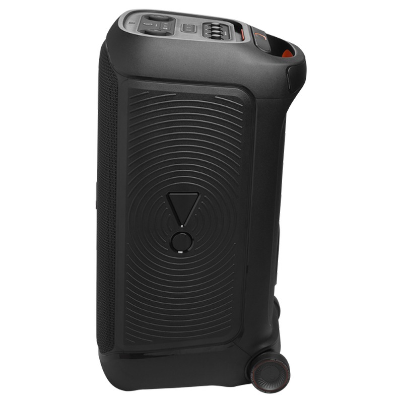 Haut Parleur Sans Fil JBL PARTYBOX STAGE 320 - Noir - Image 7