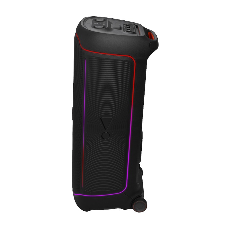 Haut Parleur JBL PartyBox Ultilmate 1100W - Noir - Image 5