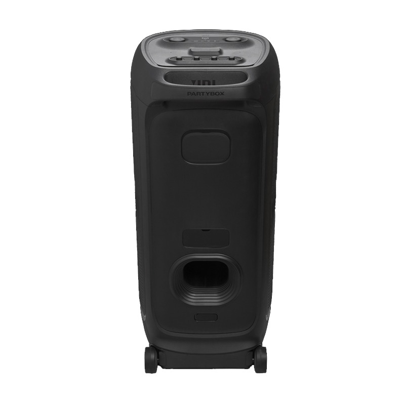 Haut Parleur JBL PartyBox Ultilmate 1100W - Noir - Image 7