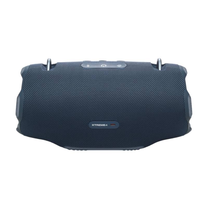 Haut Parleur JBL Xtreme 4 Étanche Bluetooth - Bleu - Image 4