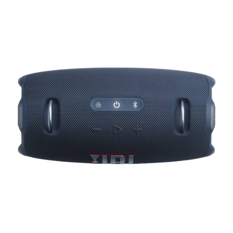 Haut Parleur JBL Xtreme 4 Étanche Bluetooth - Bleu - Image 3