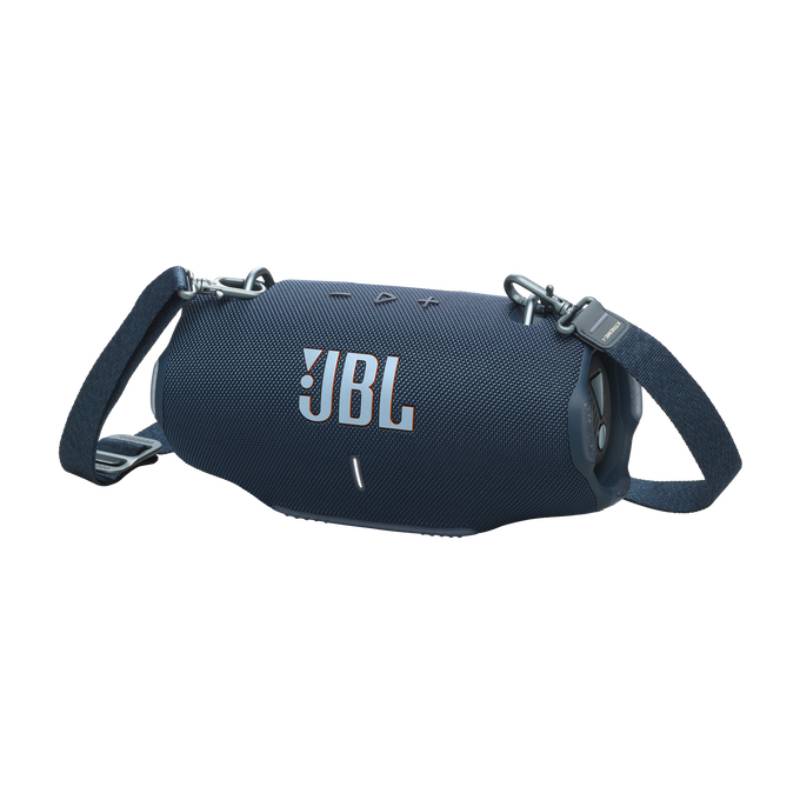 Haut Parleur JBL Xtreme 4 Étanche Bluetooth - Bleu - Image 5
