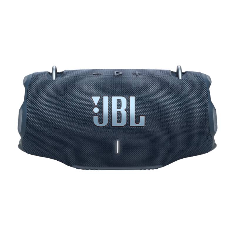 Haut Parleur JBL Xtreme 4 Étanche Bluetooth - Bleu - Image 2