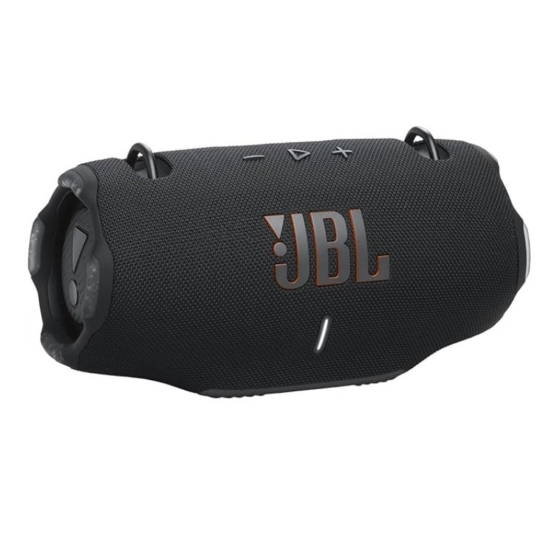 Haut Parleur JBL Xtreme 4 Étanche Bluetooth - Noir
