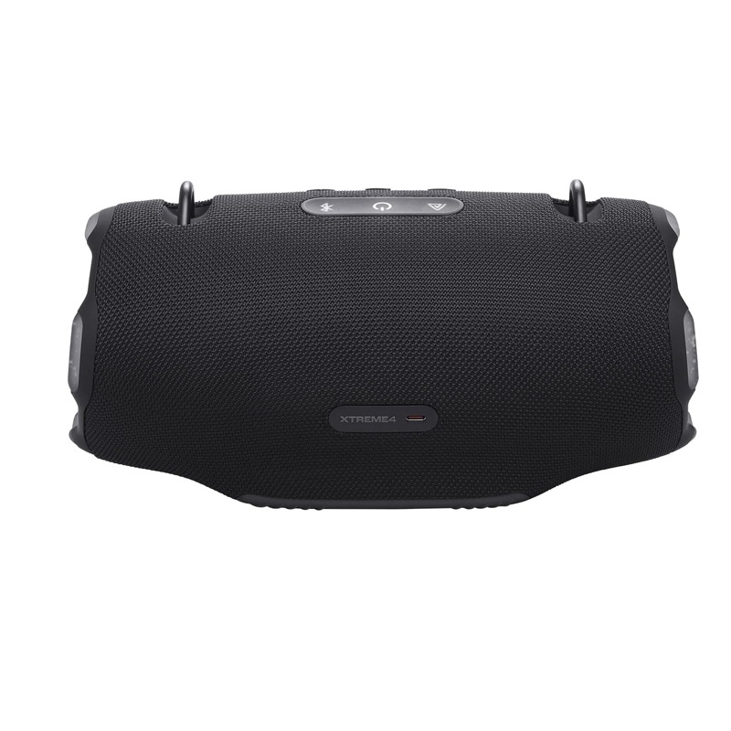 Haut Parleur JBL Xtreme 4 Étanche Bluetooth - Noir - Image 2