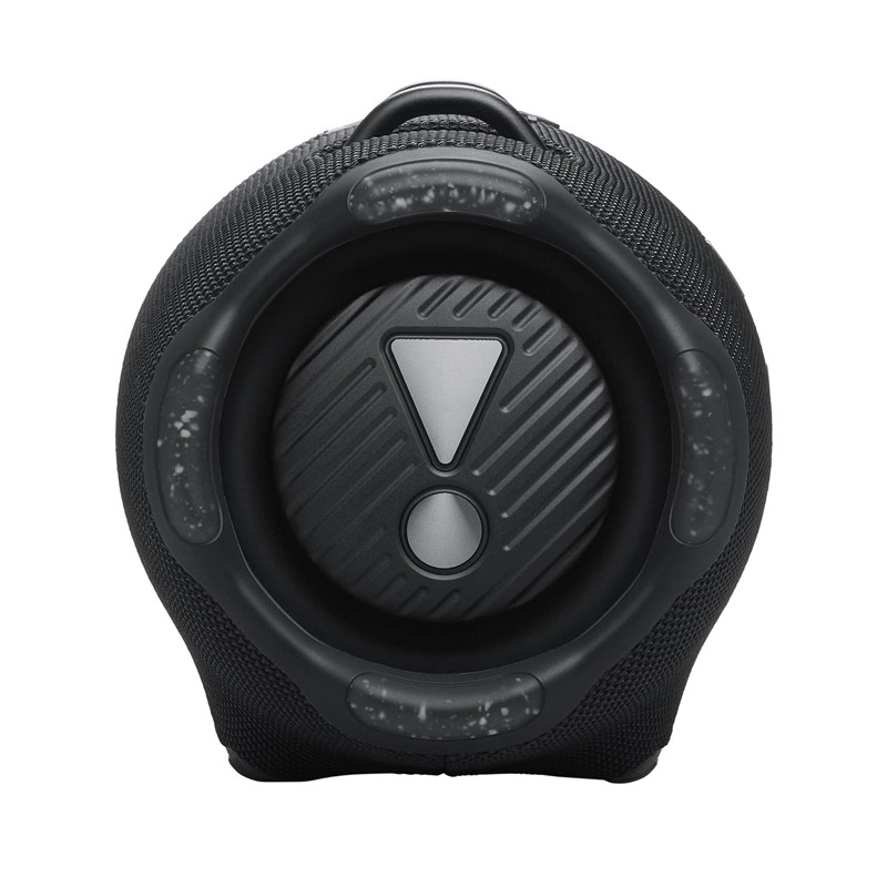 Haut Parleur JBL Xtreme 4 Étanche Bluetooth - Noir - Image 4