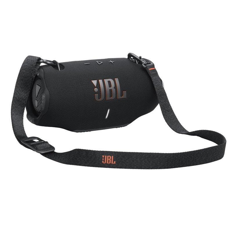 Haut Parleur JBL Xtreme 4 Étanche Bluetooth - Noir - Image 3