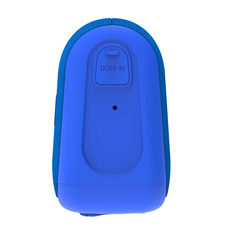 Haut Parleur KODAK Sans Fil PWS2241 IP66 5W - Bleu - Image 3