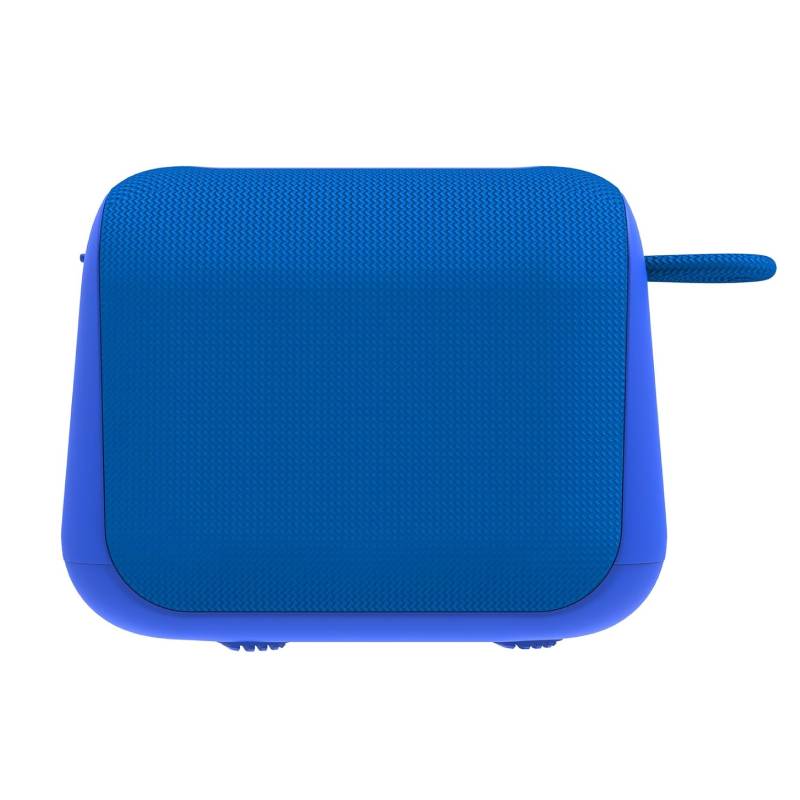 Haut Parleur KODAK Sans Fil PWS2241 IP66 5W - Bleu - Image 4