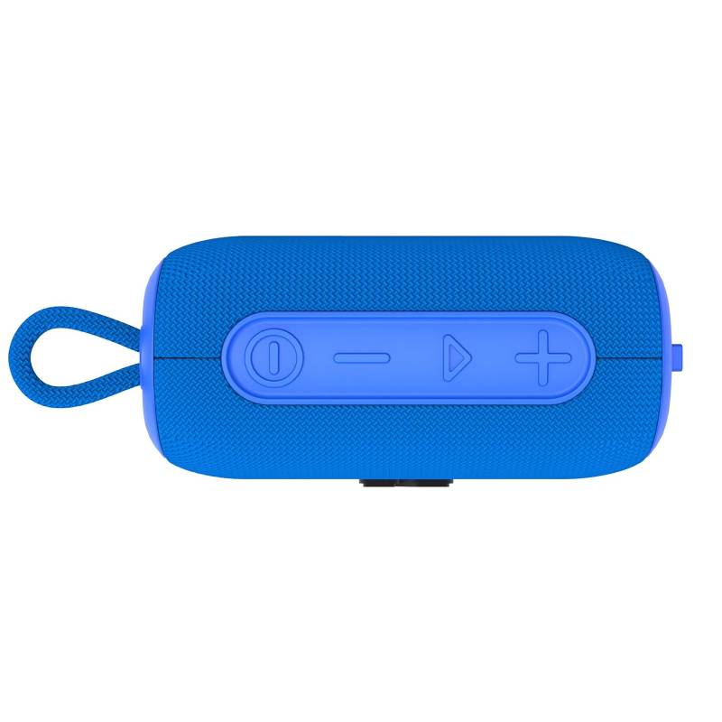 Haut Parleur KODAK Sans Fil PWS2241 IP66 5W - Bleu - Image 5