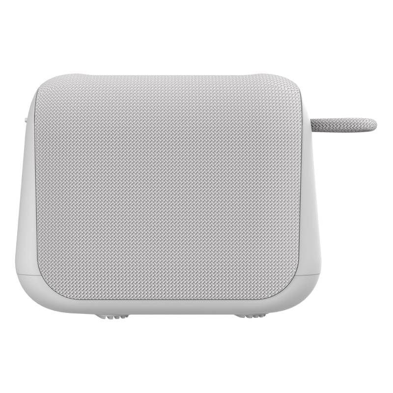 Haut Parleur KODAK Sans Fil PWS2242 IP66 5W - Gris - Image 5