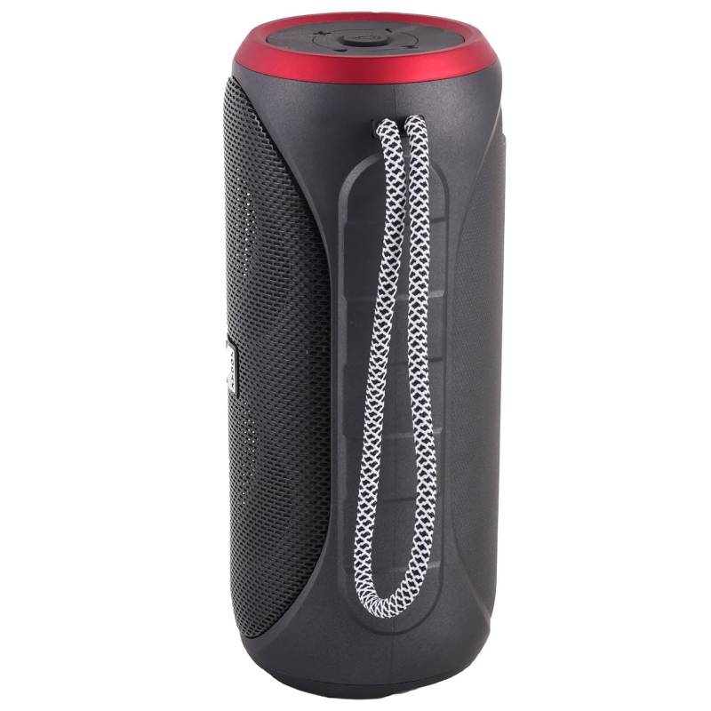 Haut Parleur KODAK Sans Fil PWS2269 10W - Noir - Image 3