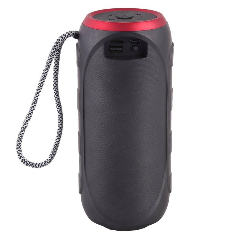 Haut Parleur KODAK Sans Fil PWS2269 10W - Noir - Image 5