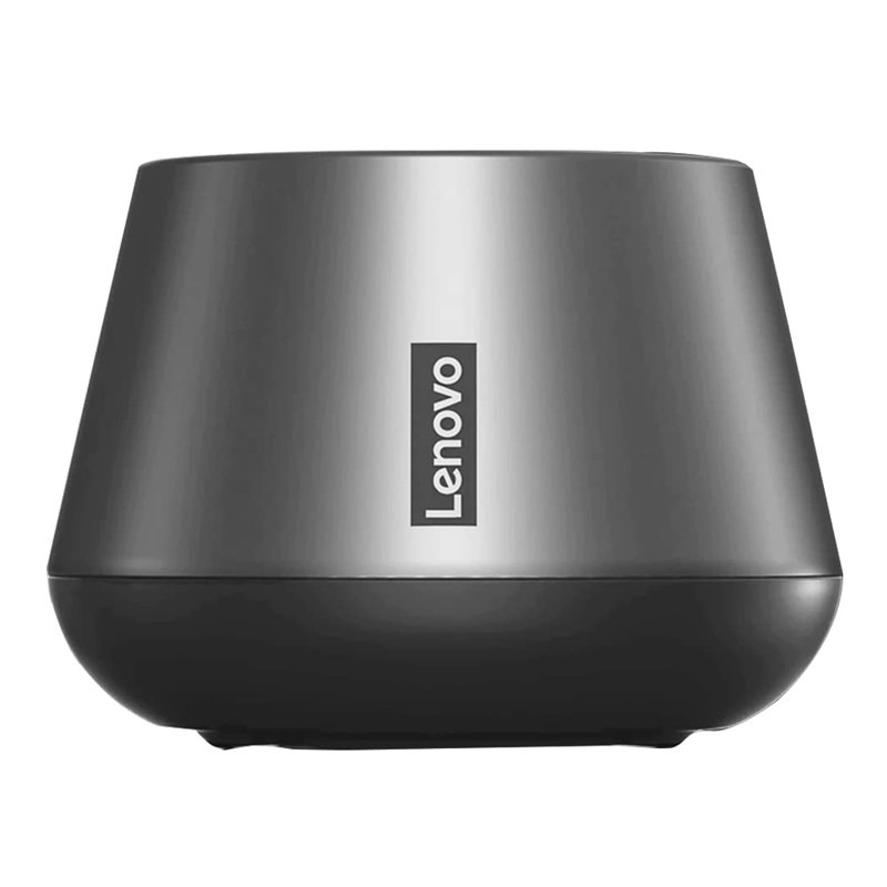 Haut Parleur Sans Fil LENOVO THINKPLUS K3 Pro - Noir, Vue principale