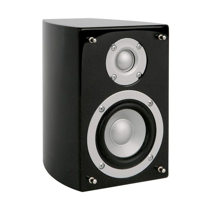 Haut Parleur Sans Fil ARTSOUND AS350 - Noir - Image 2