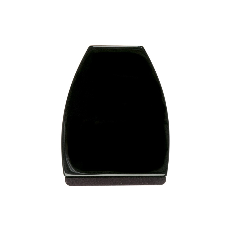 Haut Parleur Sans Fil ARTSOUND AS350 - Noir - Image 3