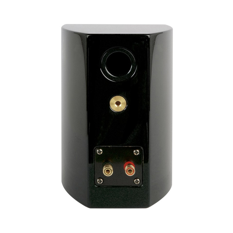 Haut Parleur Sans Fil ARTSOUND AS350 - Noir - Image 4