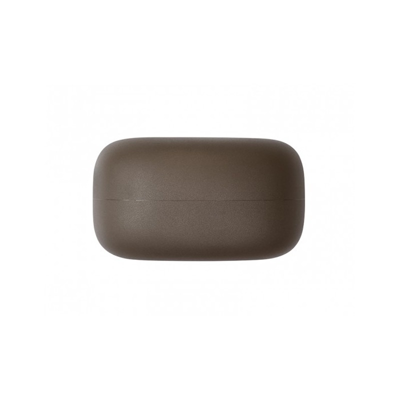 Haut Parleur Sans Fil ARTSOUND Extérieur étanche à 2 voies - Taupe - Image 4