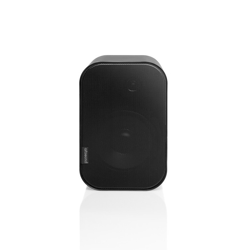 Haut Parleur Sans Fil ARTSOUND UNI40 Universals - Noir - Image 2