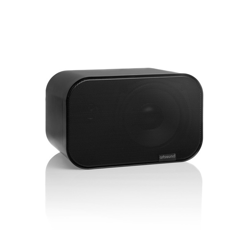 Haut Parleur Sans Fil ARTSOUND UNI40 Universals - Noir - Image 3