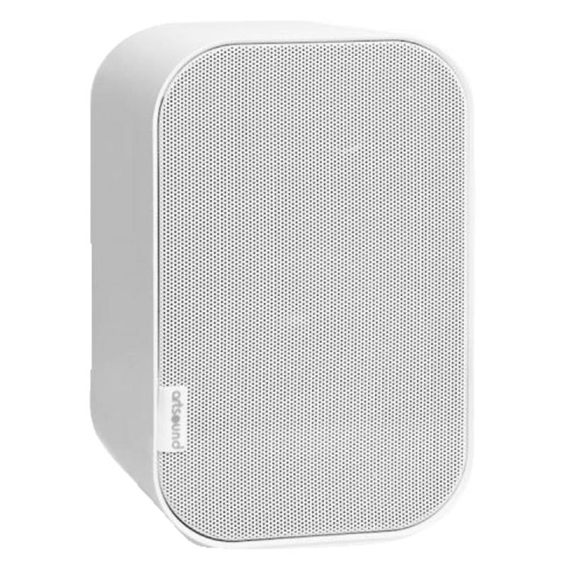 Haut Parleur Sans Fil ARTSOUND UNI30 Universals - Blanc - Image 2