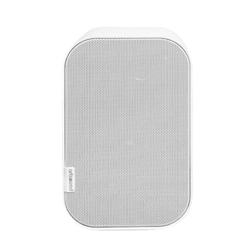 Haut Parleur Sans Fil ARTSOUND UNI30 Universals - Blanc