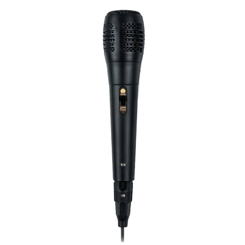 Haut Parleur Sans Fil Bigben PARTYBTHPLH Lumineuse 200W - Noir - Image 3