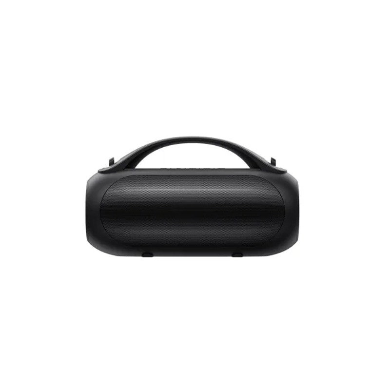 Haut Parleur Sans Fil HAVIT SK821BT IPX5 - Noir