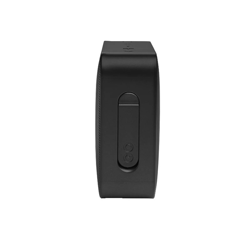 Haut Parleur Sans Fil JBL Go Essential - Noir - Image 6