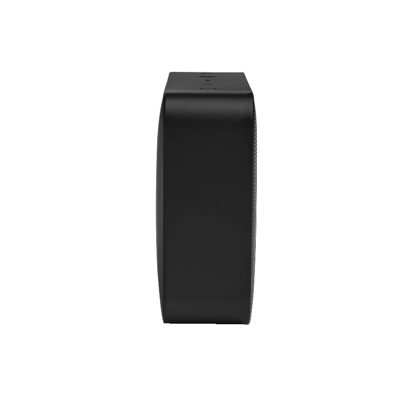Haut Parleur Sans Fil JBL Go Essential - Noir - Image 4